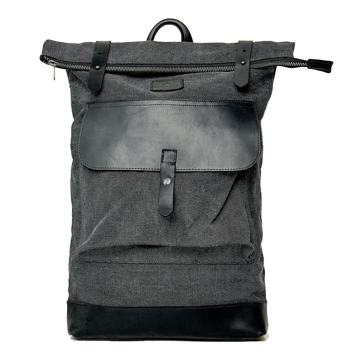 DreiMaster Vintage Women's Damen Rucksack