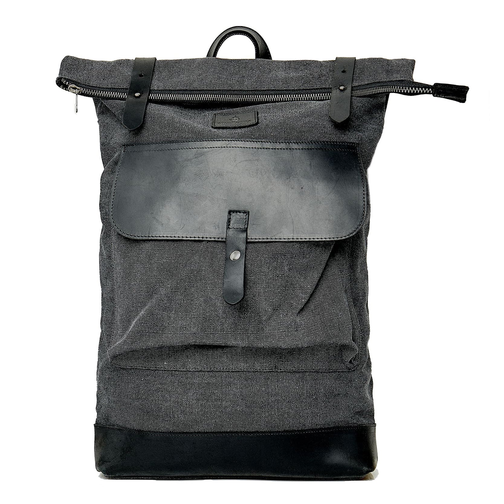 DreiMaster Vintage Women's Damen Rucksack