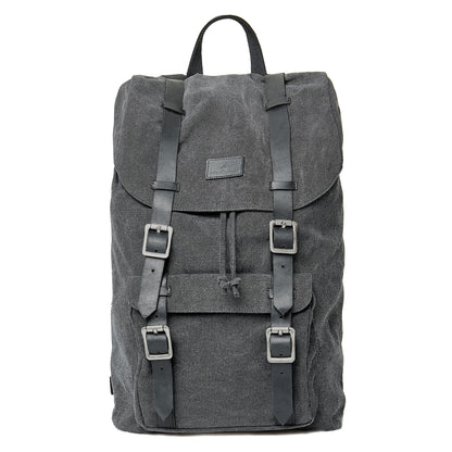 DreiMaster Vintage Women's Rucksack