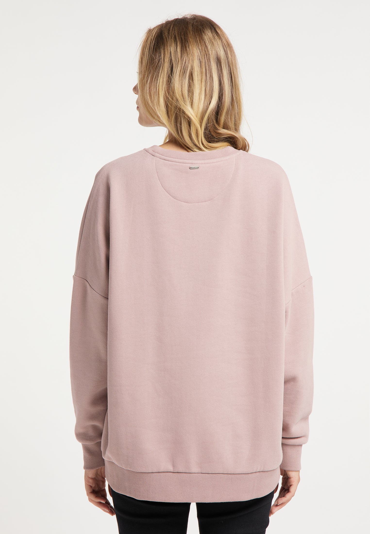 DreiMaster Vintage Damen-Pullover
