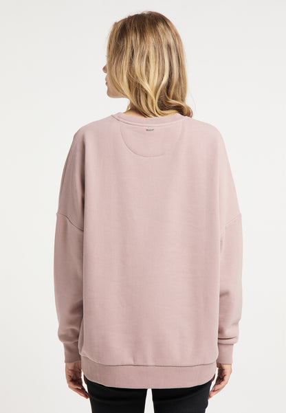 DreiMaster Vintage Damen-Pullover