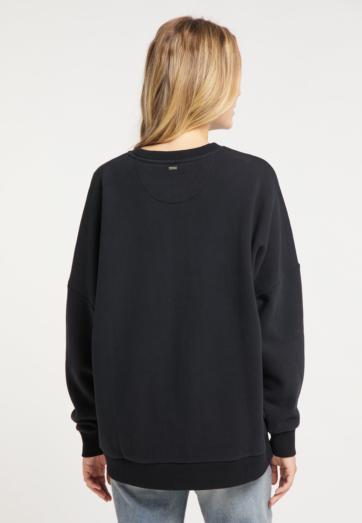 DreiMaster Vintage Damen-Pullover