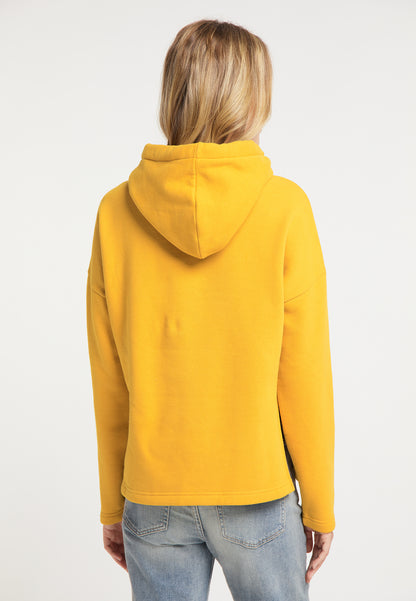 DreiMaster Vintage Damen-Hoodie