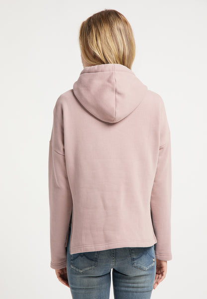 DreiMaster Vintage Damen-Hoodie