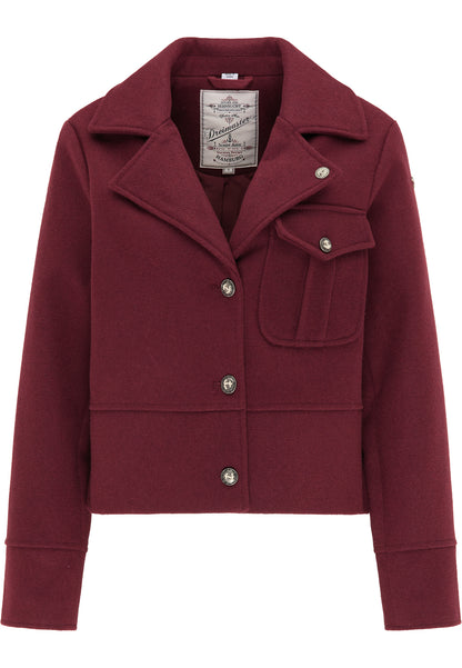 DreiMaster Vintage Damenblazer