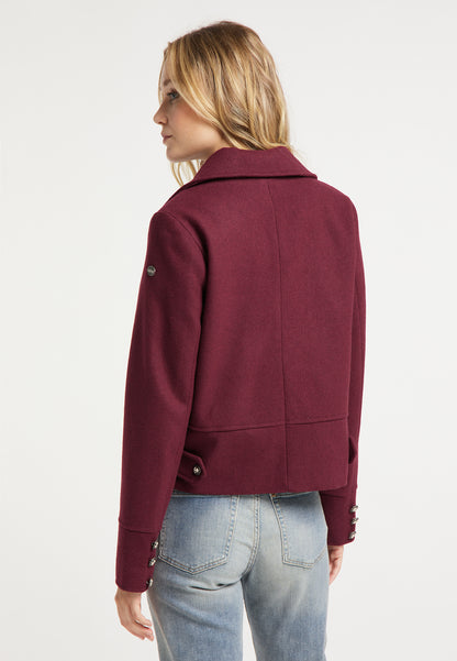 DreiMaster Vintage Damenblazer
