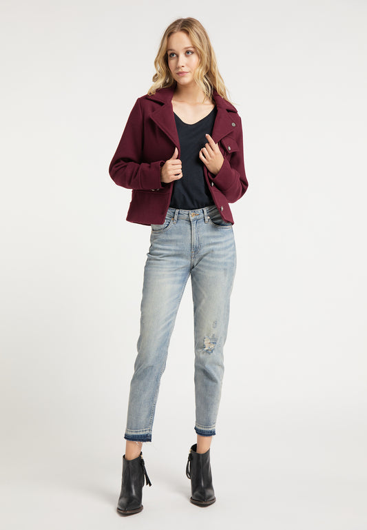 DreiMaster Vintage Women's Blazer