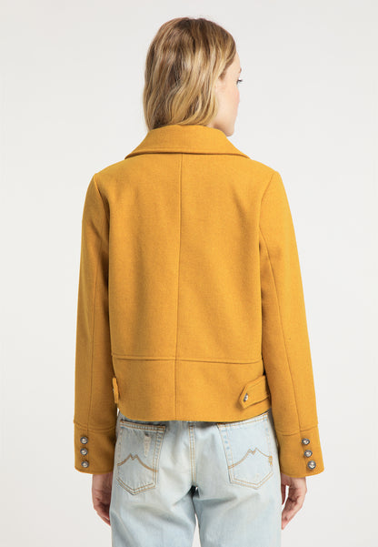DreiMaster Vintage Damenblazer