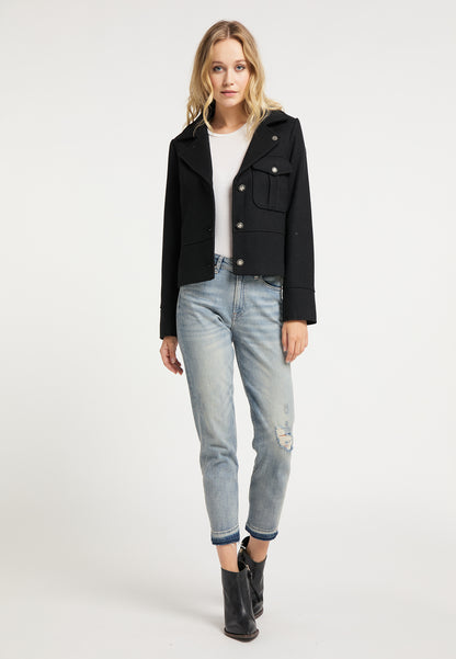 DreiMaster Vintage Women's Blazer
