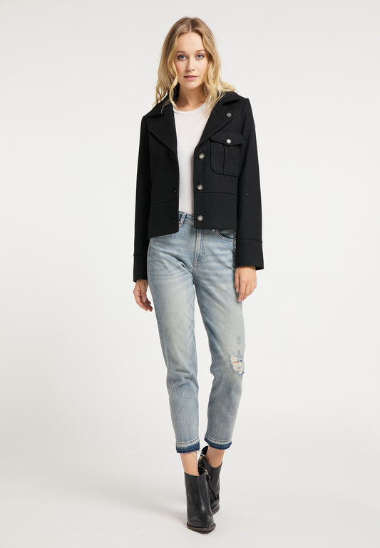 DreiMaster Vintage Women's Blazer