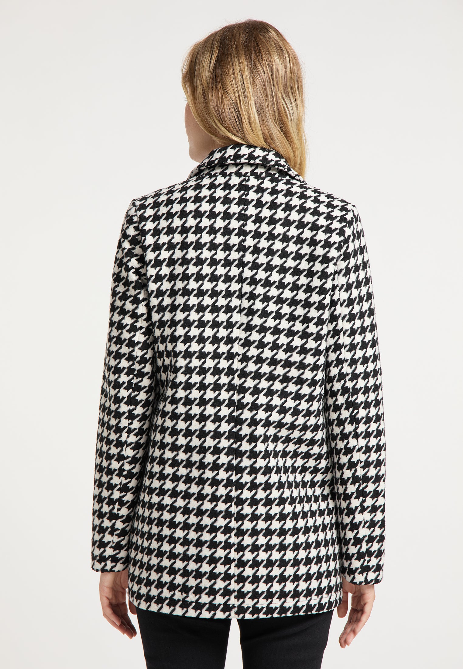 DreiMaster Vintage Women's Longblazer