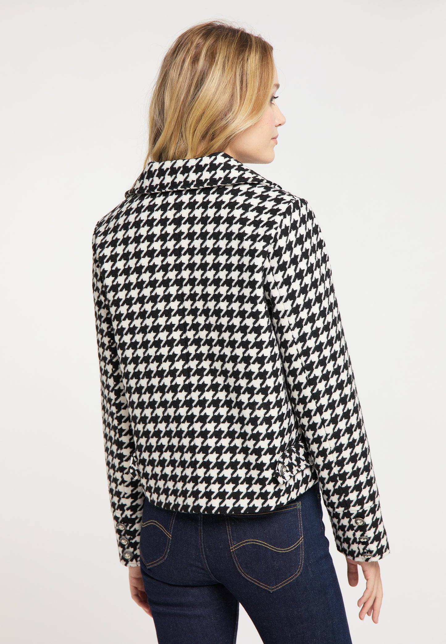 DreiMaster Vintage Women's Blazer