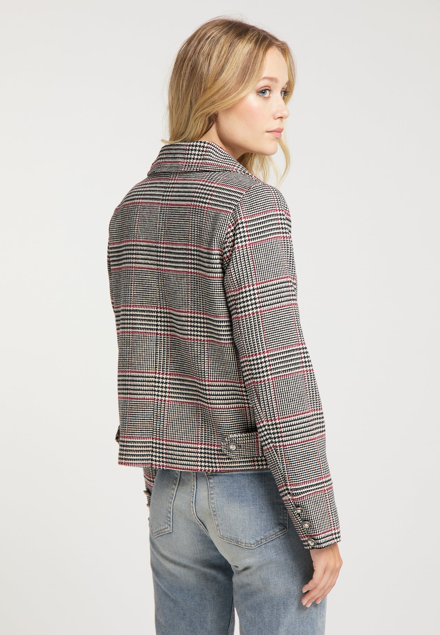 DreiMaster Vintage Women's Blazer