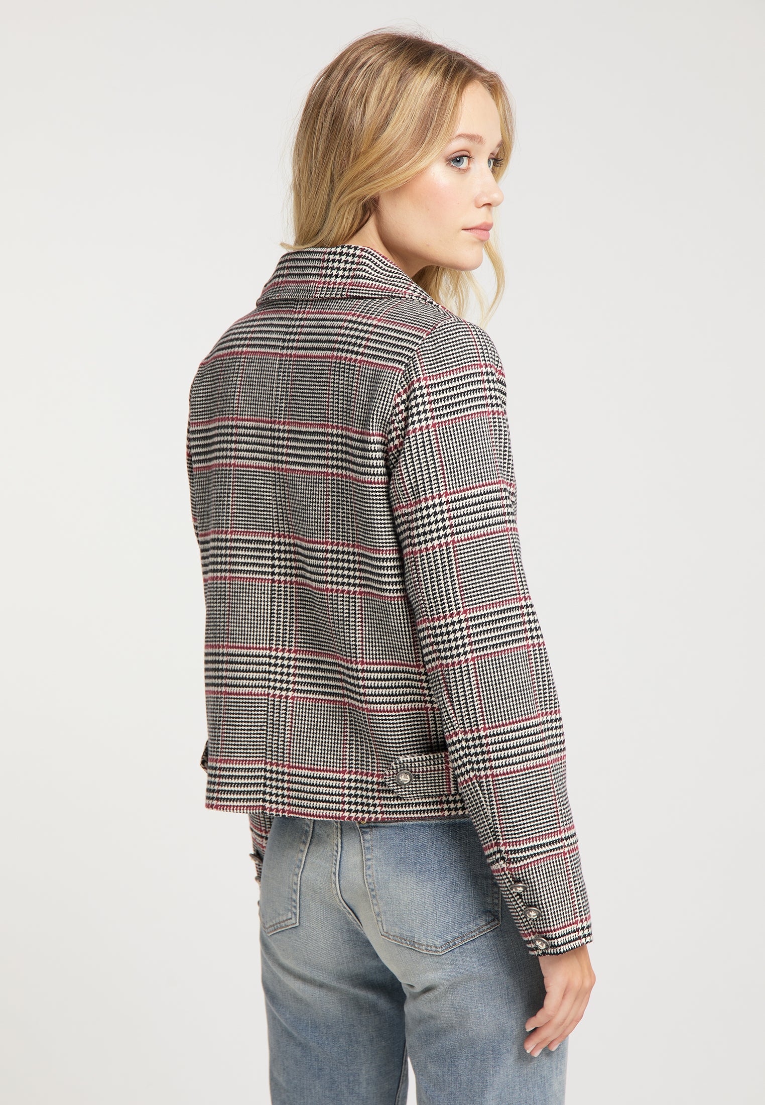 DreiMaster Vintage Women's Blazer