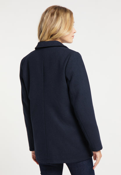 DreiMaster Vintage Women's Longblazer