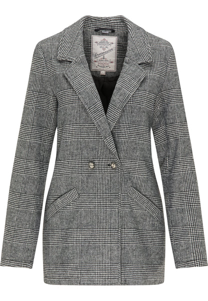 DreiMaster Vintage Women's Blazer