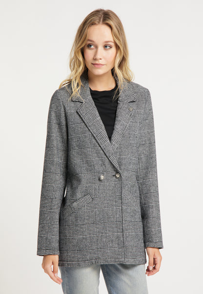 DreiMaster Vintage Women's Blazer