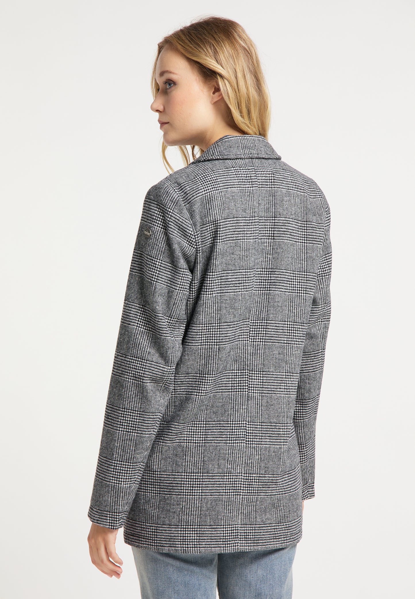 DreiMaster Vintage Damenblazer