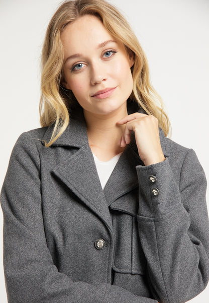 DreiMaster Vintage Damenblazer