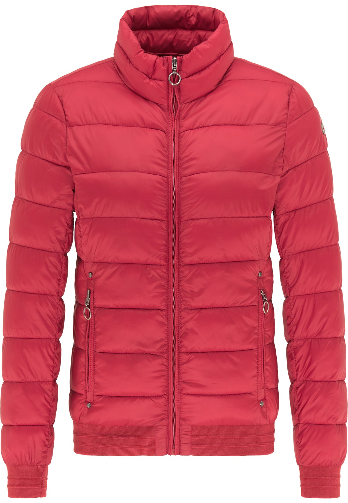 DreiMaster Maritim Women's Steppjacke