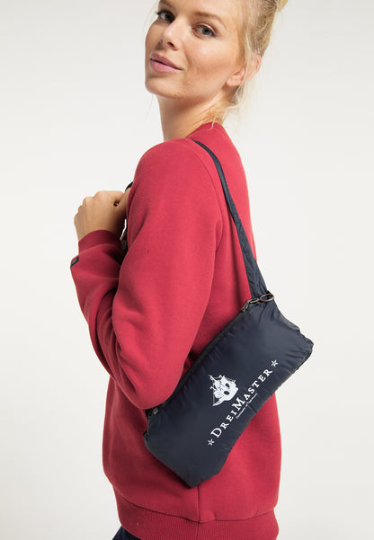DreiMaster Maritim Women's Steppweste