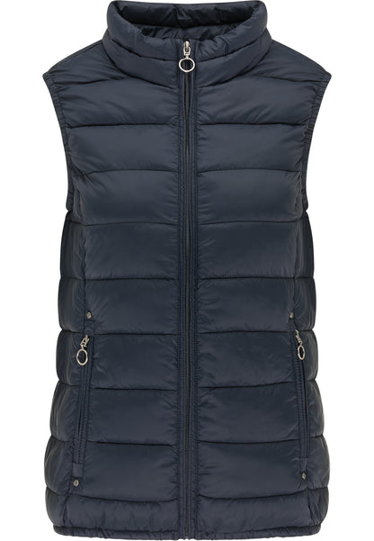 DreiMaster Maritim Women's Steppweste