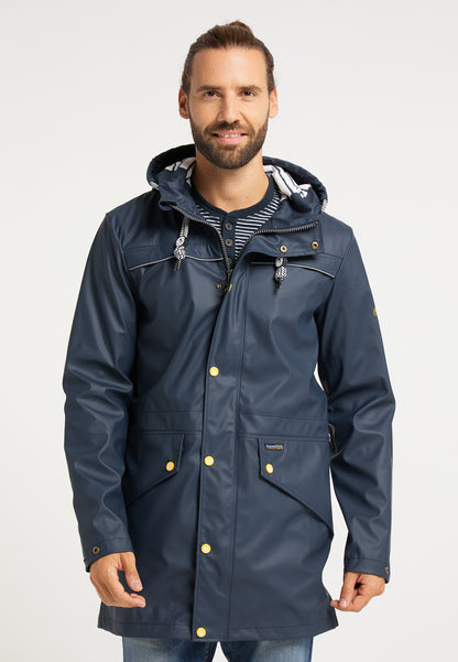 Schmuddelwedda Men's Friesennerz