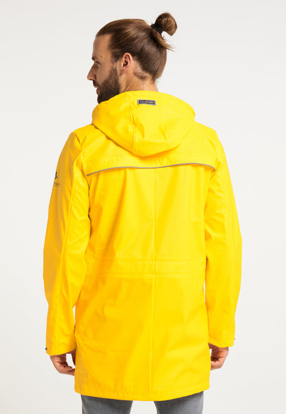 Schmuddelwedda Men's Friesennerz