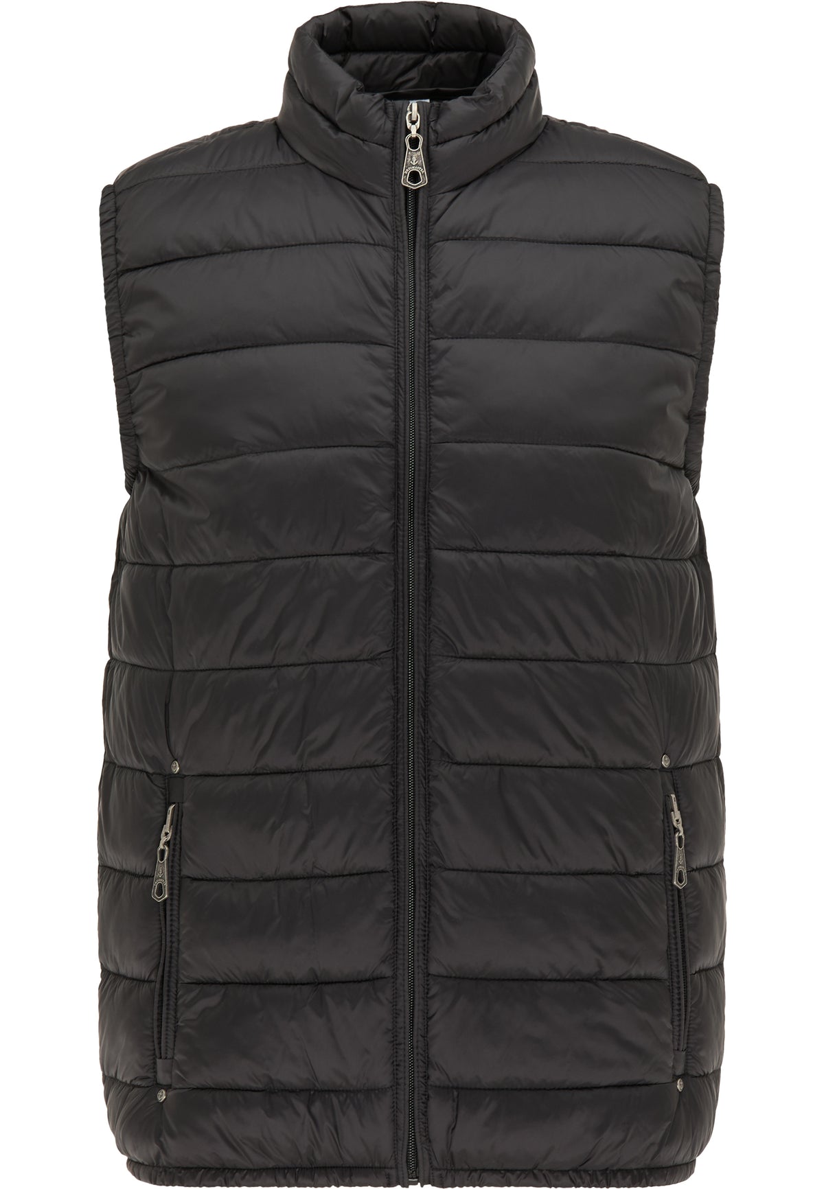 DreiMaster Maritim Men's Steppweste
