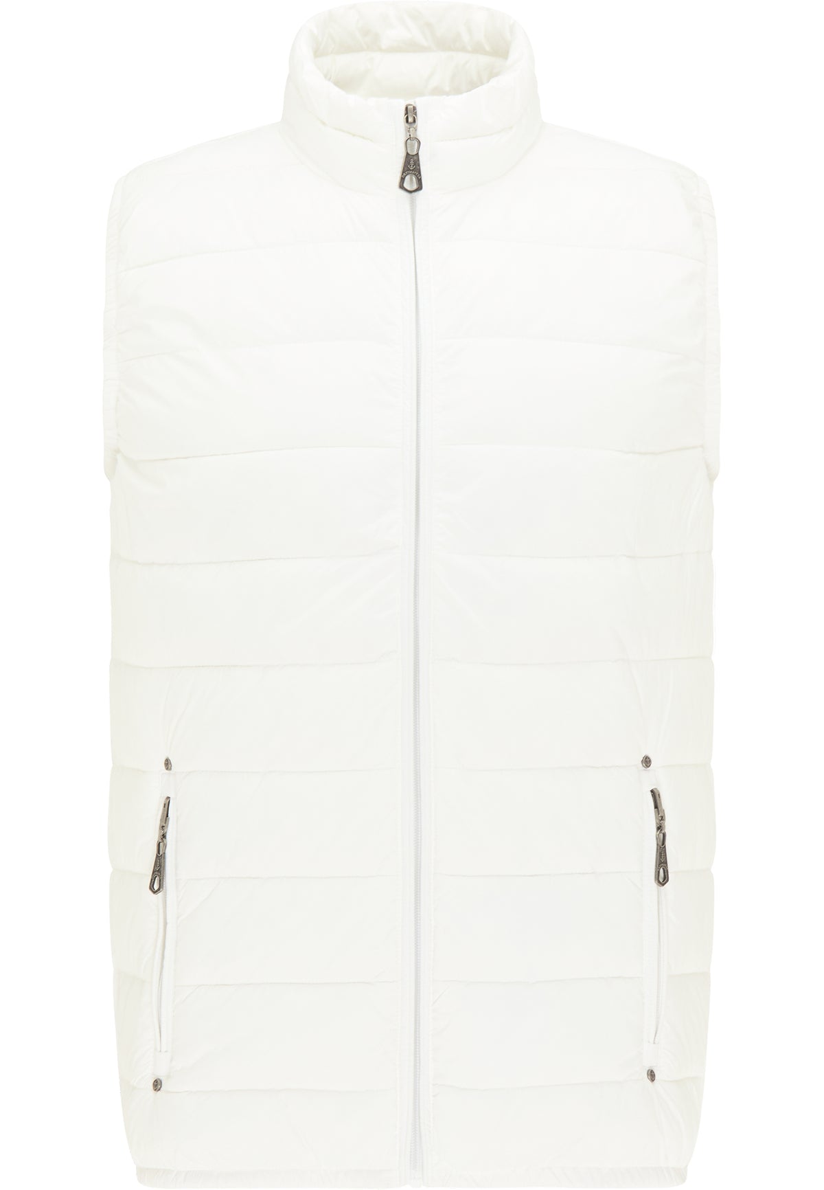DreiMaster Maritim Men's Steppweste