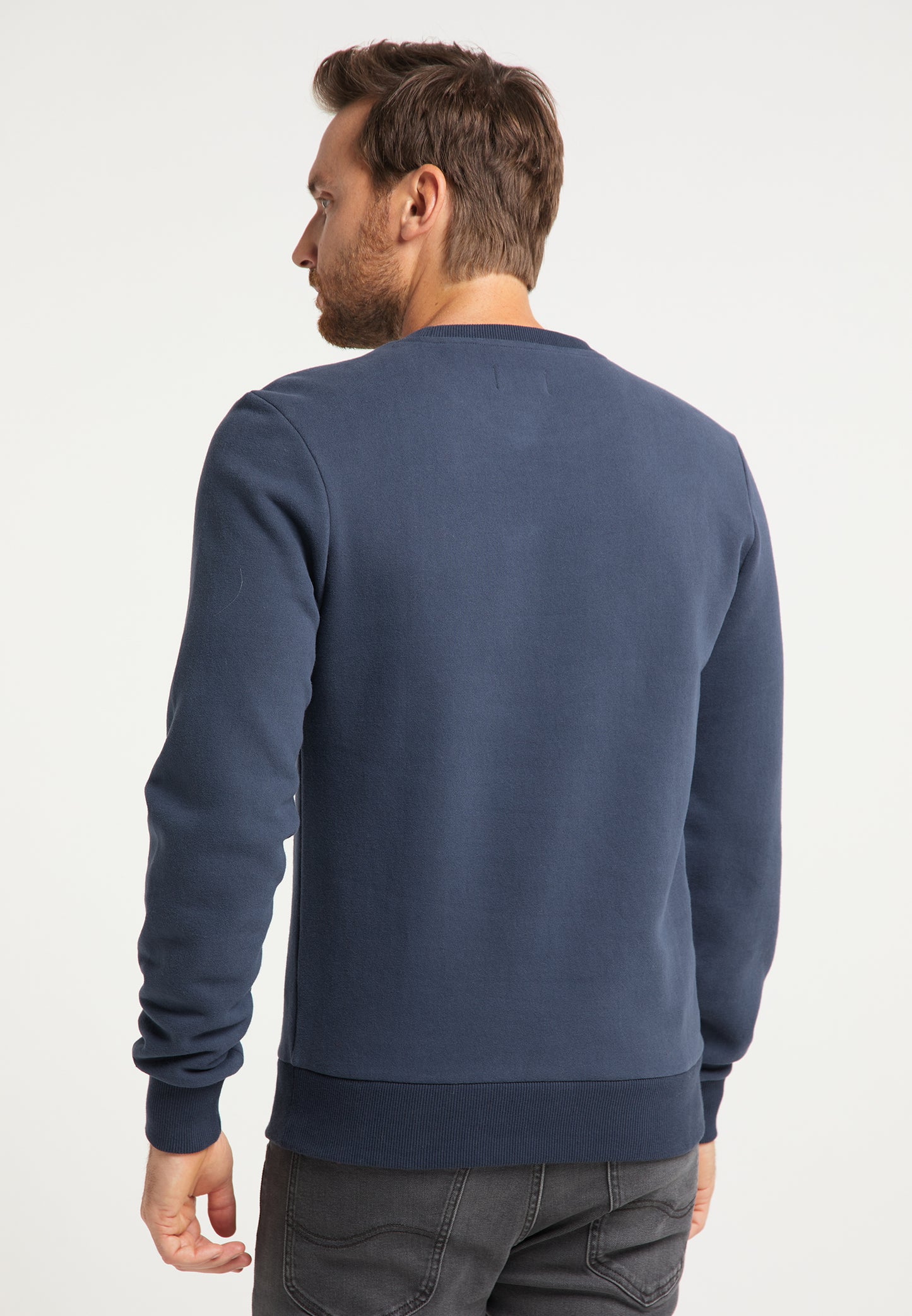 DreiMaster Maritim Men's Sweatshirt