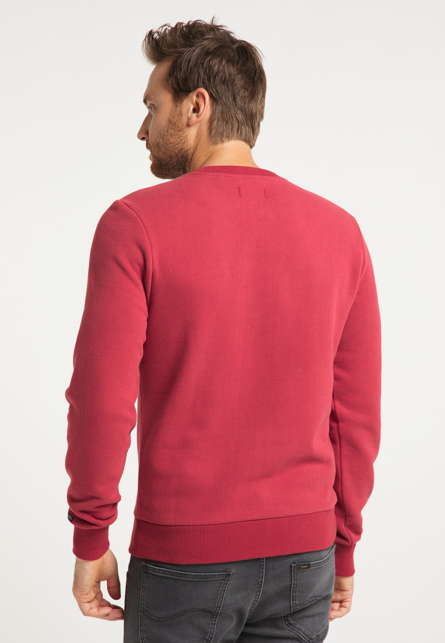 DreiMaster Maritim Men's Sweatshirt