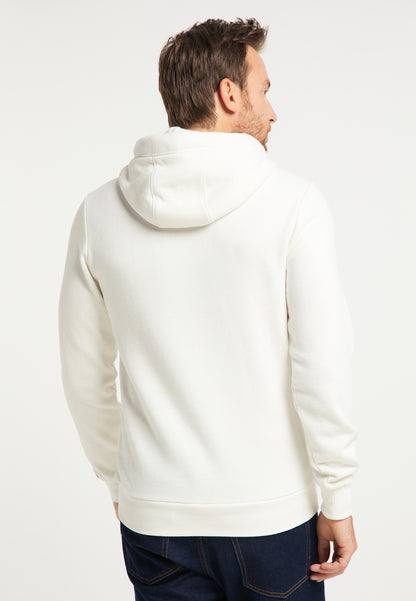 DreiMaster Maritim Men's Hoodie