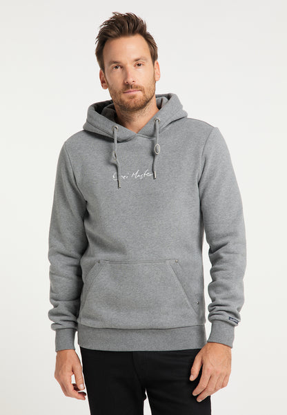 DreiMaster Maritim Men's Hoodie