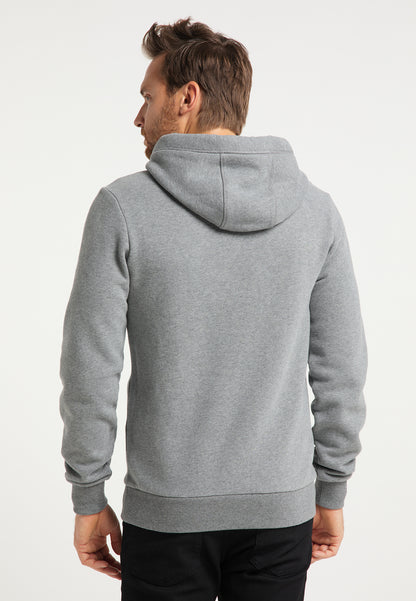 DreiMaster Maritim Men's Hoodie