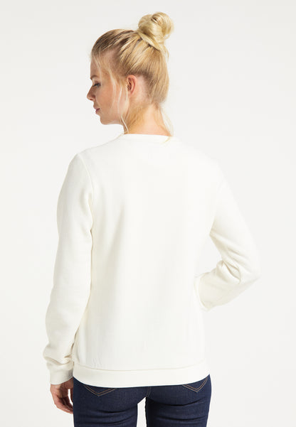 DreiMaster Maritim Women's Sweatshirt