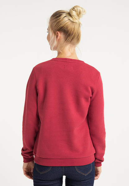 DreiMaster Maritim Women's Sweatshirt