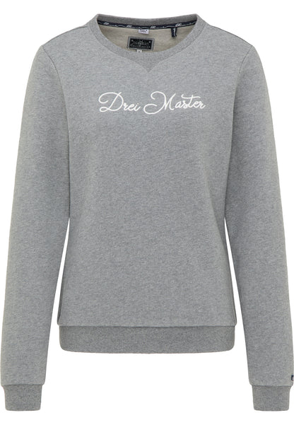 DreiMaster Maritim Bluza damska