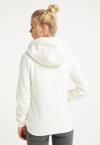 DreiMaster Maritim Kobiety bluza rozpinana