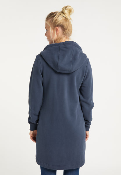 DreiMaster Maritim Women's Sweatjacke