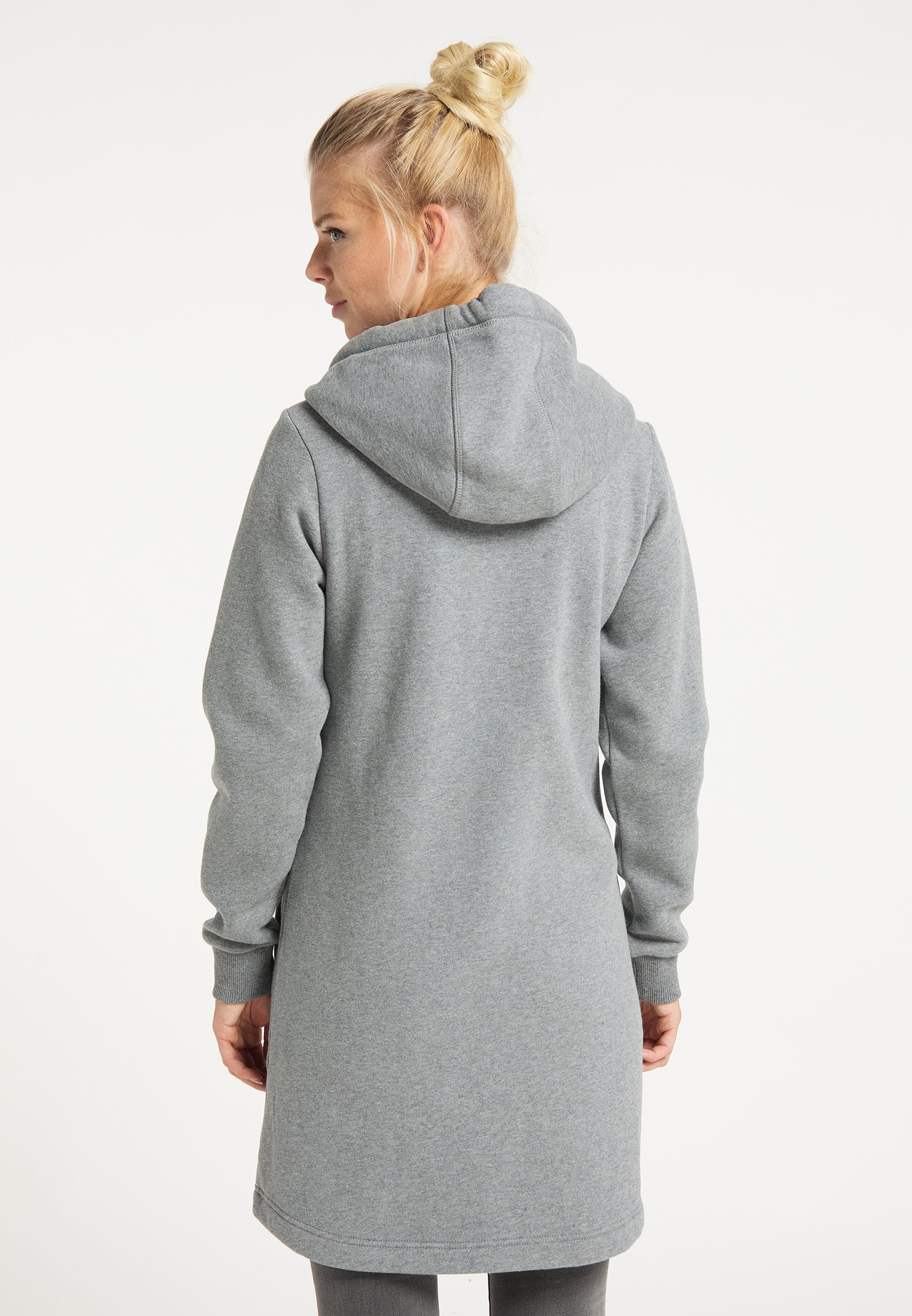 DreiMaster Maritim Women's Sweatjacke