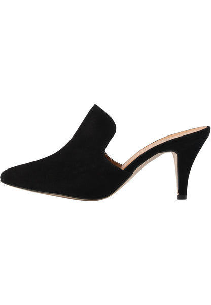 DreiMaster Klassik LI Women's Mules