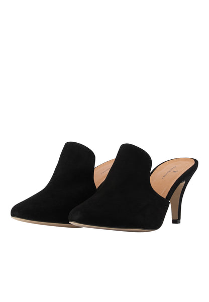 DreiMaster Klassik LI Women's Mules