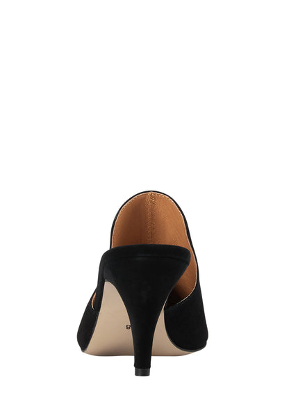 DreiMaster Klassik LI Women's Mules