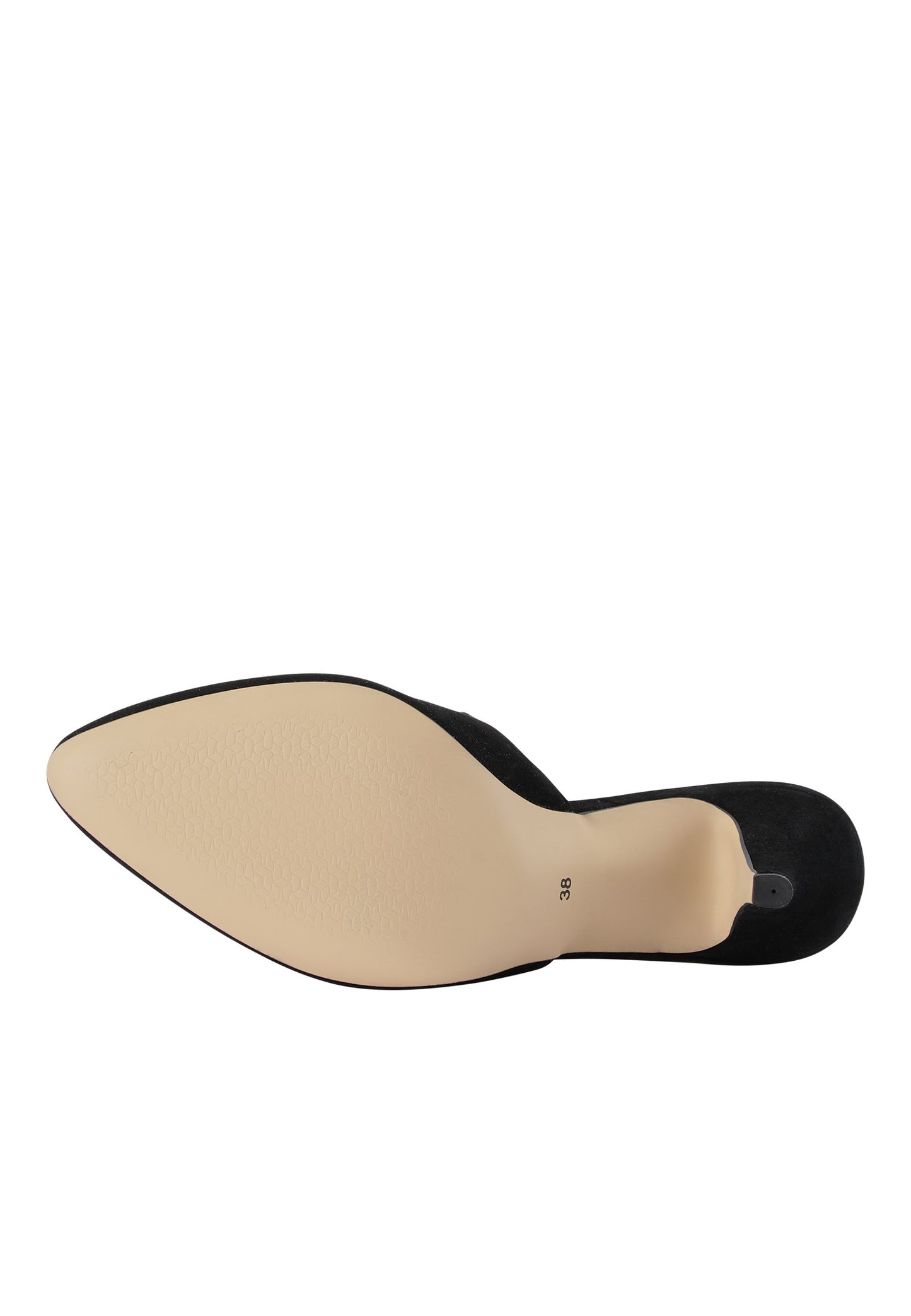 DreiMaster Klassik LI Women's Mules