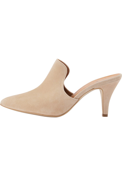 DreiMaster Klassik LI Women's Mules