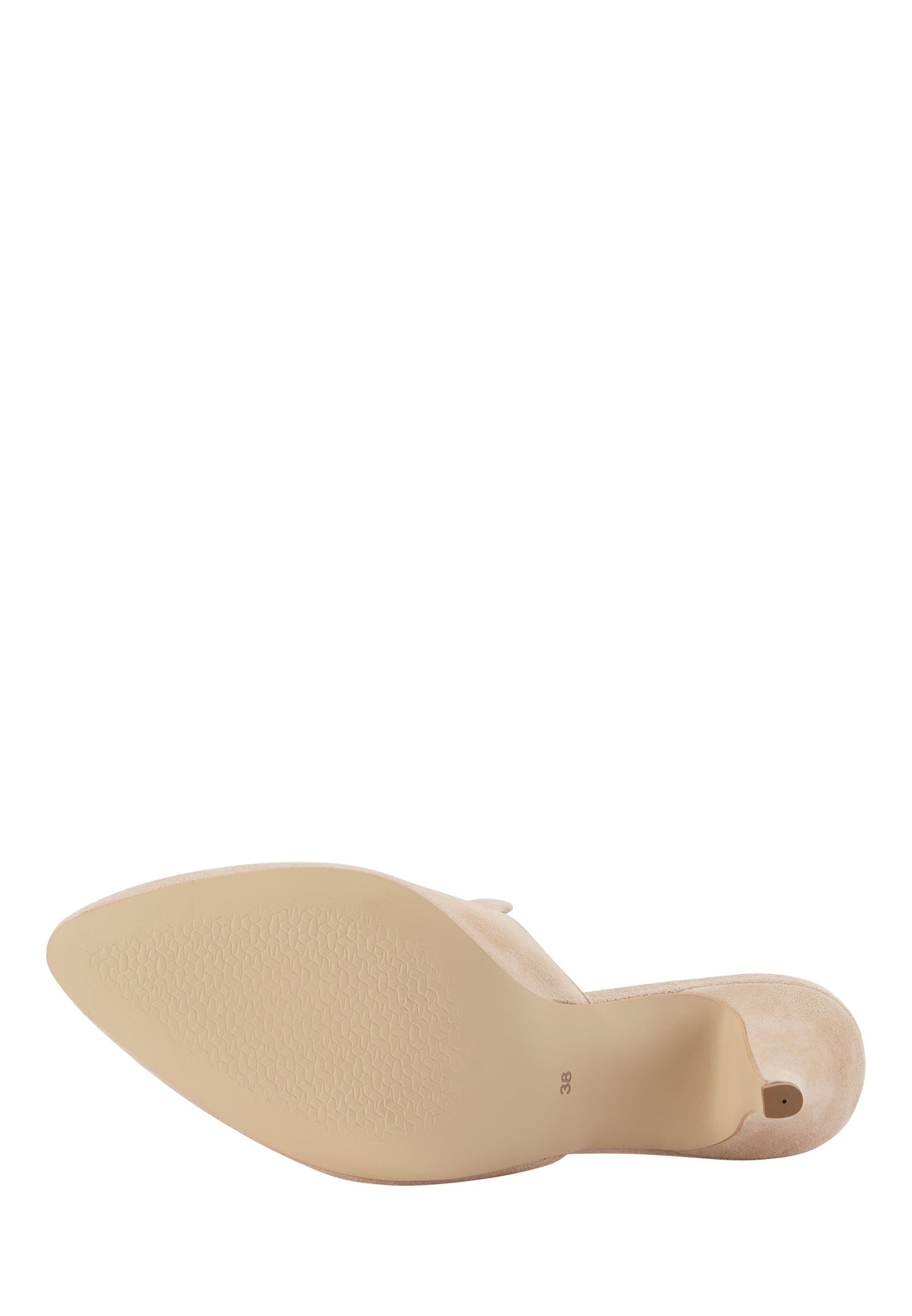 DreiMaster Klassik LI Women's Mules