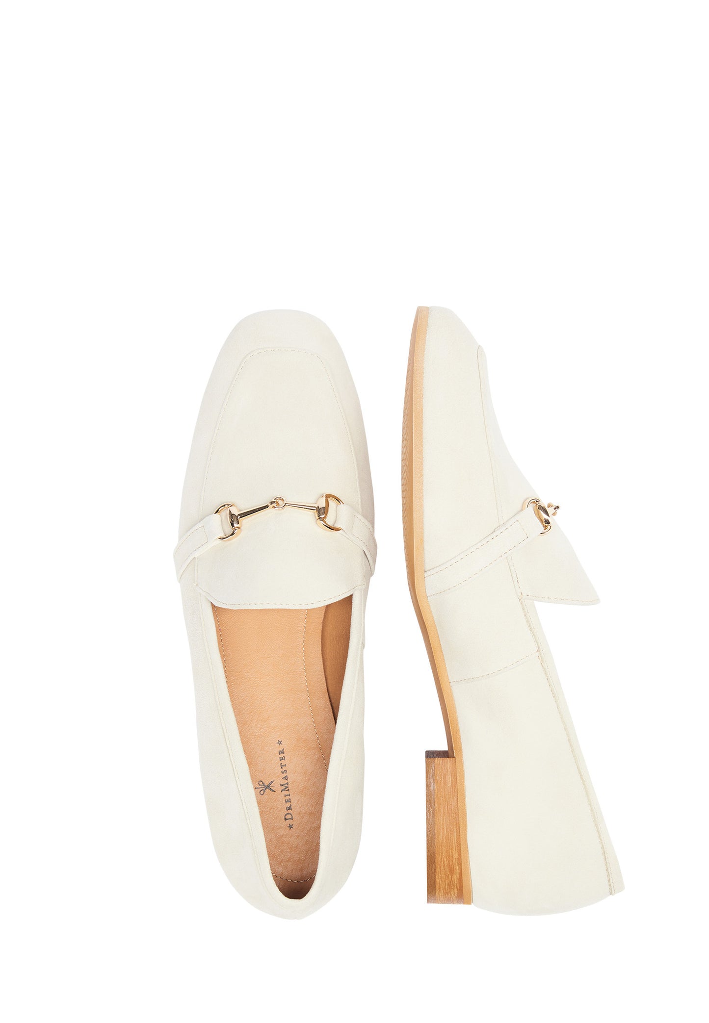 Slipper