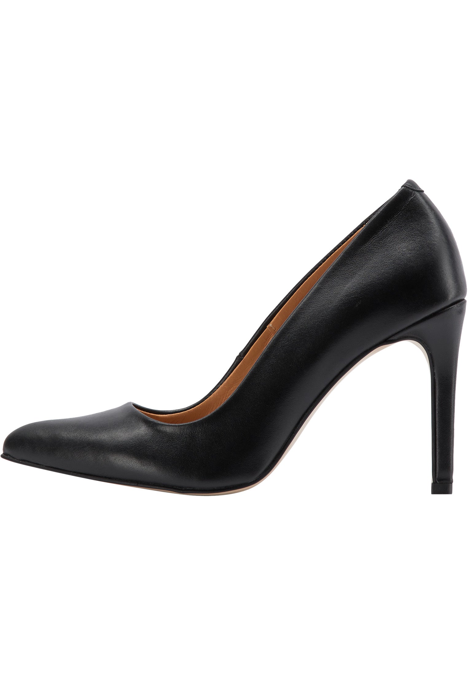 DreiMaster Klassik LI Women's Pumps