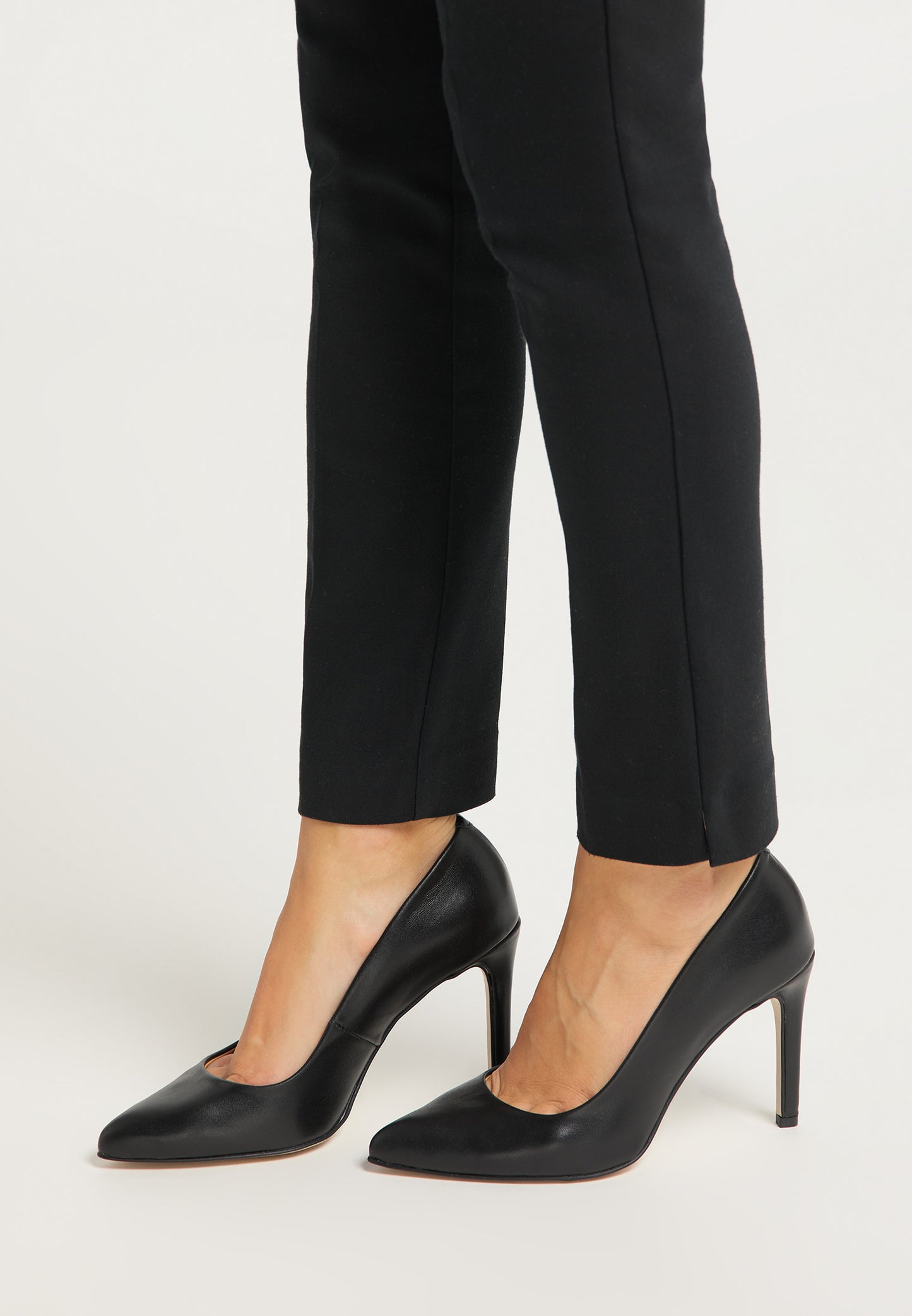 DreiMaster Klassik LI Women's Pumps